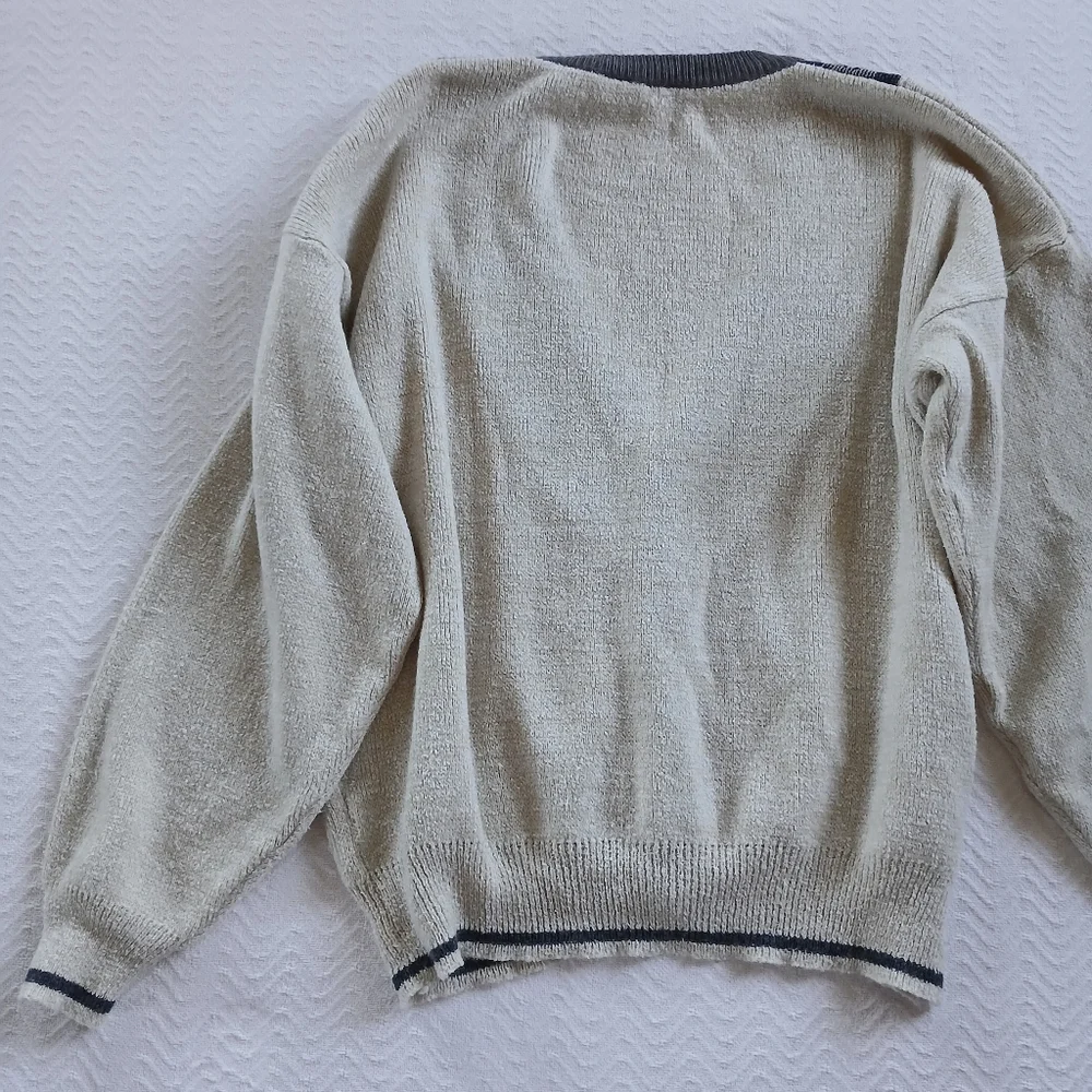Bachrach size extra